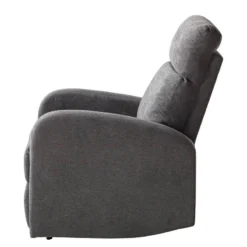 Fauteuil De Relaxation Grandhan -Promos Déco Vestiaire Boutique 1000139826 200731 14235300030 DETAILS P000000001000139826