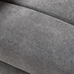 Fauteuil De Relaxation Grandhan -Promos Déco Vestiaire Boutique 1000139826 200731 14235700035 DETAILS P000000001000139826