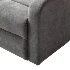 Fauteuil De Relaxation Grandhan -Promos Déco Vestiaire Boutique 1000139826 200731 14235800036 DETAILS P000000001000139826