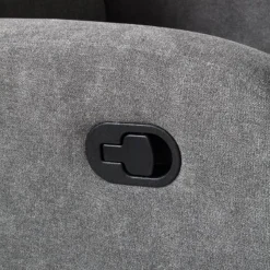 Fauteuil De Relaxation Grandhan -Promos Déco Vestiaire Boutique 1000139826 200731 14235800037 DETAILS P000000001000139826