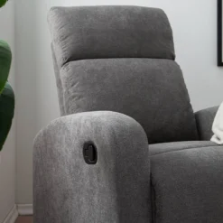 Fauteuil De Relaxation Grandhan -Promos Déco Vestiaire Boutique 1000139826 201120 13453300035 DETAILS P000000001000139826