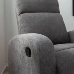 Fauteuil De Relaxation Grandhan -Promos Déco Vestiaire Boutique 1000139826 201120 13454200037 DETAILS P000000001000139826