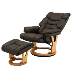 Fauteuil De Relaxation Coverley -Promos Déco Vestiaire Boutique 1000139829 200114 12141800003 DETAILS P000000001000139829