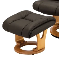 Fauteuil De Relaxation Coverley -Promos Déco Vestiaire Boutique 1000139829 200114 12141800004 DETAILS P000000001000139829