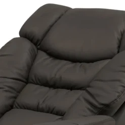 Fauteuil De Relaxation Coverley -Promos Déco Vestiaire Boutique 1000139829 200114 12141800006 DETAILS P000000001000139829