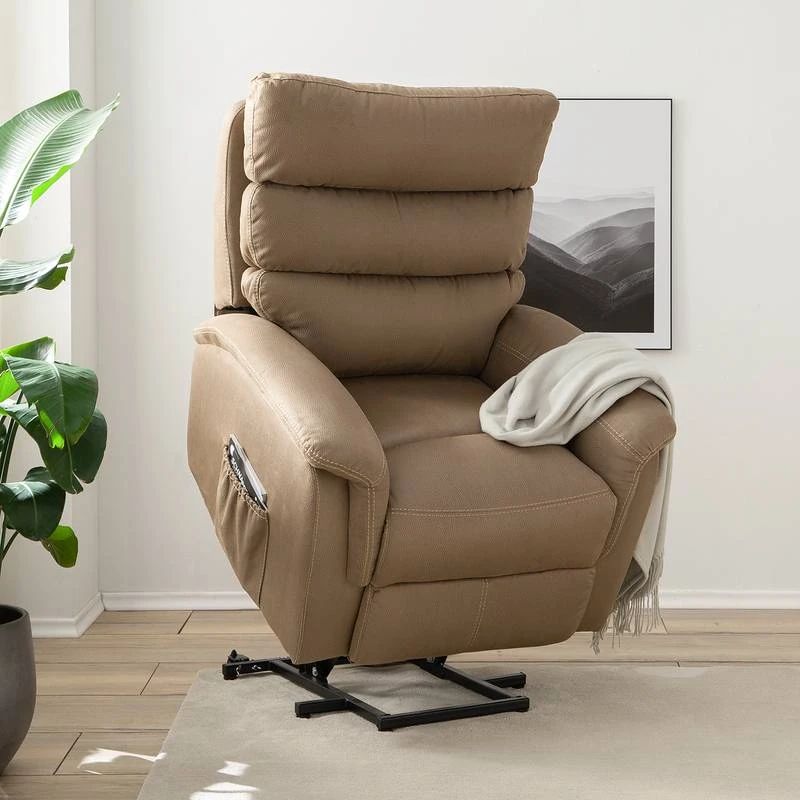 Fauteuil TV Wees 4 Fauteuil TV Wees – Image 4