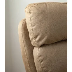 Fauteuil TV Wees 31 Fauteuil TV Wees -Promos Déco Vestiaire Boutique 1000139833 200731 06144900013 DETAILS P000000001000139833