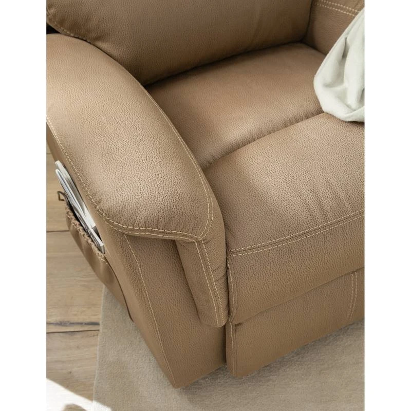 Fauteuil TV Wees 14 Fauteuil TV Wees – Image 14