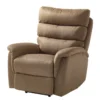 Fauteuil TV Wees