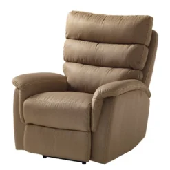 Fauteuil TV Wees