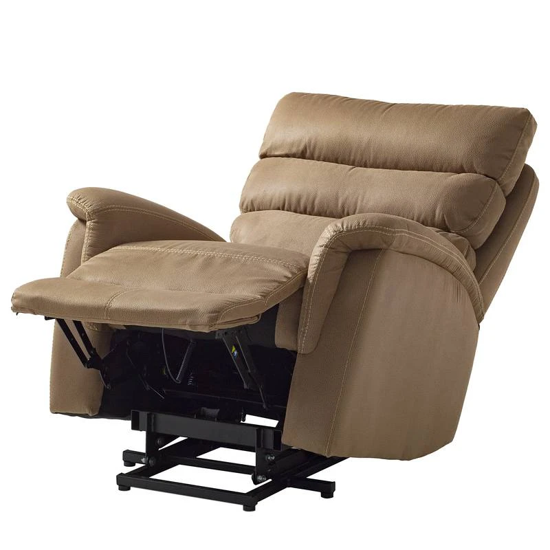 Fauteuil TV Wees 6 Fauteuil TV Wees – Image 6