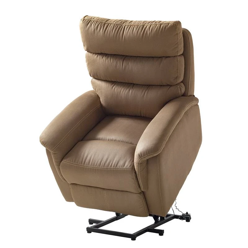 Fauteuil TV Wees 7 Fauteuil TV Wees – Image 7