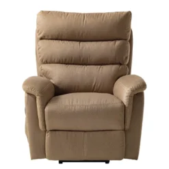 Fauteuil TV Wees 27 Fauteuil TV Wees -Promos Déco Vestiaire Boutique 1000139833 201111 10410300030 DETAILS P000000001000139833
