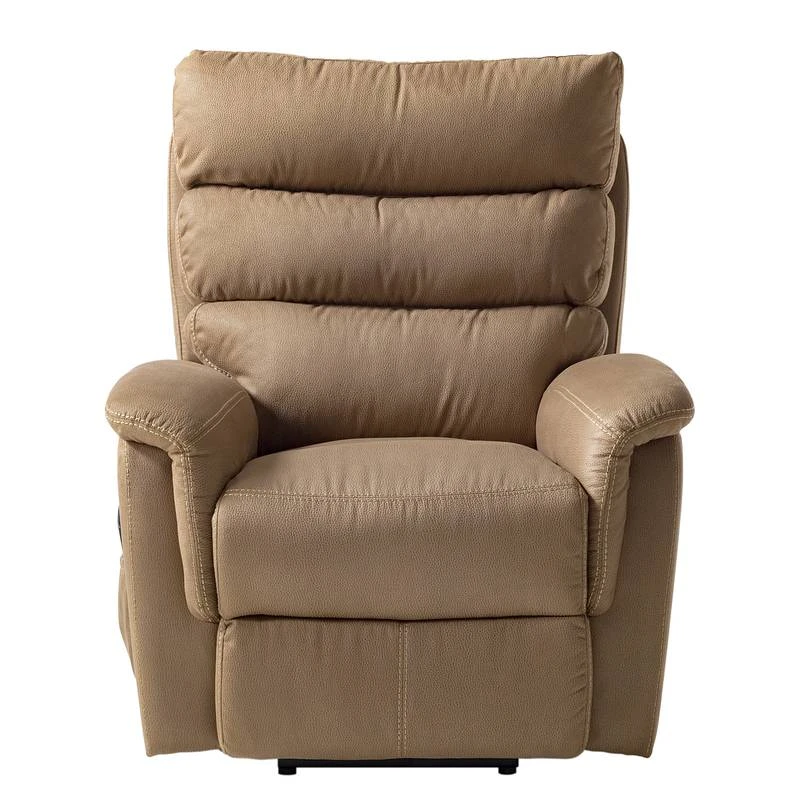 Fauteuil TV Wees 8 Fauteuil TV Wees – Image 8