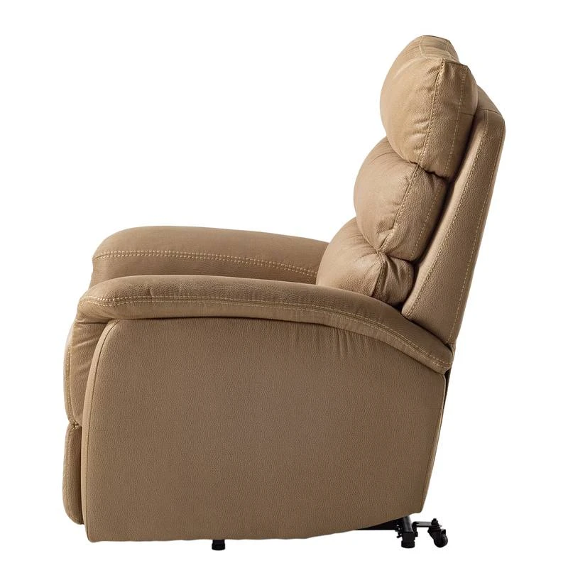 Fauteuil TV Wees 9 Fauteuil TV Wees – Image 9