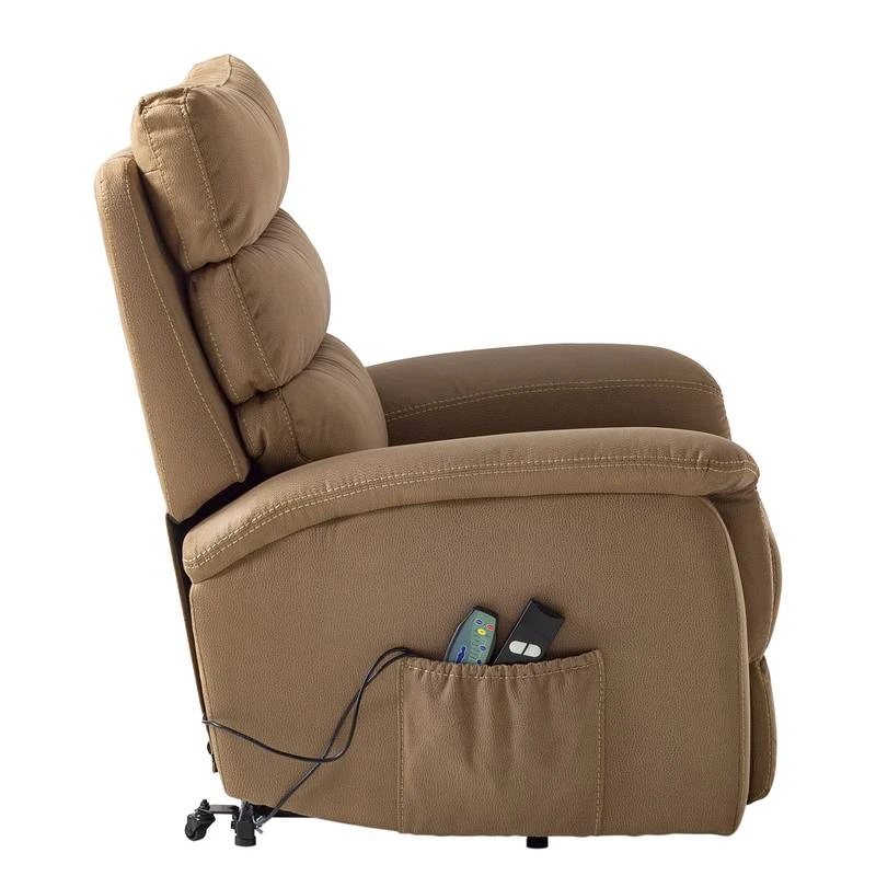 Fauteuil TV Wees 11 Fauteuil TV Wees – Image 11