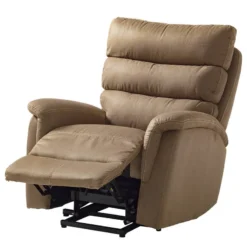 Fauteuil TV Wees 24 Fauteuil TV Wees -Promos Déco Vestiaire Boutique 1000139833 201111 10410400034 DETAILS P000000001000139833