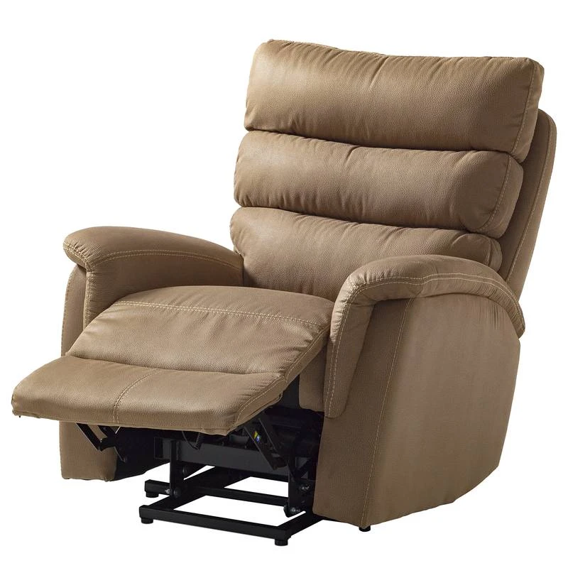 Fauteuil TV Wees 5 Fauteuil TV Wees – Image 5