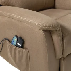 Fauteuil TV Wees 37 Fauteuil TV Wees -Promos Déco Vestiaire Boutique 1000139833 201111 10410400038 DETAILS P000000001000139833