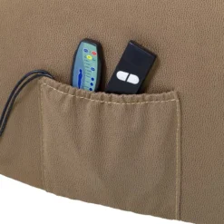 Fauteuil TV Wees 38 Fauteuil TV Wees -Promos Déco Vestiaire Boutique 1000139833 201111 10410400039 DETAILS P000000001000139833