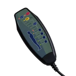 Fauteuil TV Wees 39 Fauteuil TV Wees -Promos Déco Vestiaire Boutique 1000139833 201111 10410400040 DETAILS P000000001000139833