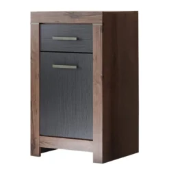 Meuble à Chaussures Eeklo