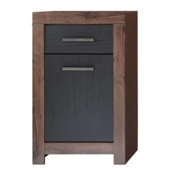 Meuble à Chaussures Eeklo -Promos Déco Vestiaire Boutique 1000143068 181127 14453800017 GALLERYIMAGES P000000001000143068