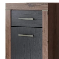 Meuble à Chaussures Eeklo -Promos Déco Vestiaire Boutique 1000143068 181127 14453800022 GALLERYIMAGES P000000001000143068