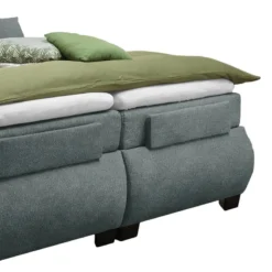 Lit Boxspring Tupa 18 Lit Boxspring Tupa -Promos Déco Vestiaire Boutique 1000143682 181116 15553840 GALLERYIMAGES P000000001000143682