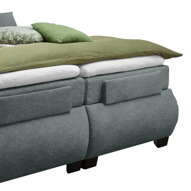 Lit Boxspring Tupa 5 Lit Boxspring Tupa – Image 5