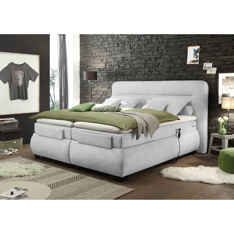Lit Boxspring Tupa 9 Lit Boxspring Tupa – Image 9