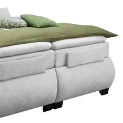 Lit Boxspring Tupa 25 Lit Boxspring Tupa -Promos Déco Vestiaire Boutique 1000143683 181116 15553847 GALLERYIMAGES P000000001000143683