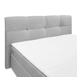 Lit Boxspring Marangaroo -Promos Déco Vestiaire Boutique 1000143685 181116 15553959 GALLERYIMAGES P000000001000143685
