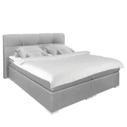 Lit Boxspring Marangaroo