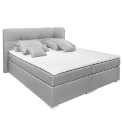 Lit Boxspring Marangaroo -Promos Déco Vestiaire Boutique 1000143685 210810 16173800243 DETAILS P000000001000143685