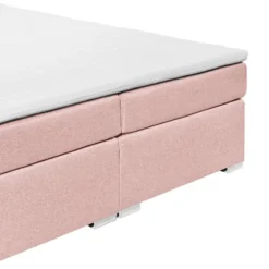 Lit Boxspring Marangaroo -Promos Déco Vestiaire Boutique 1000143699 181214 11400200010 GALLERYIMAGES P000000001000143699