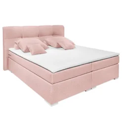 Lit Boxspring Marangaroo -Promos Déco Vestiaire Boutique 1000143699 210810 16173800237 DETAILS P000000001000143699