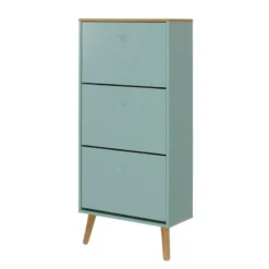 Meuble à Chaussures Dot