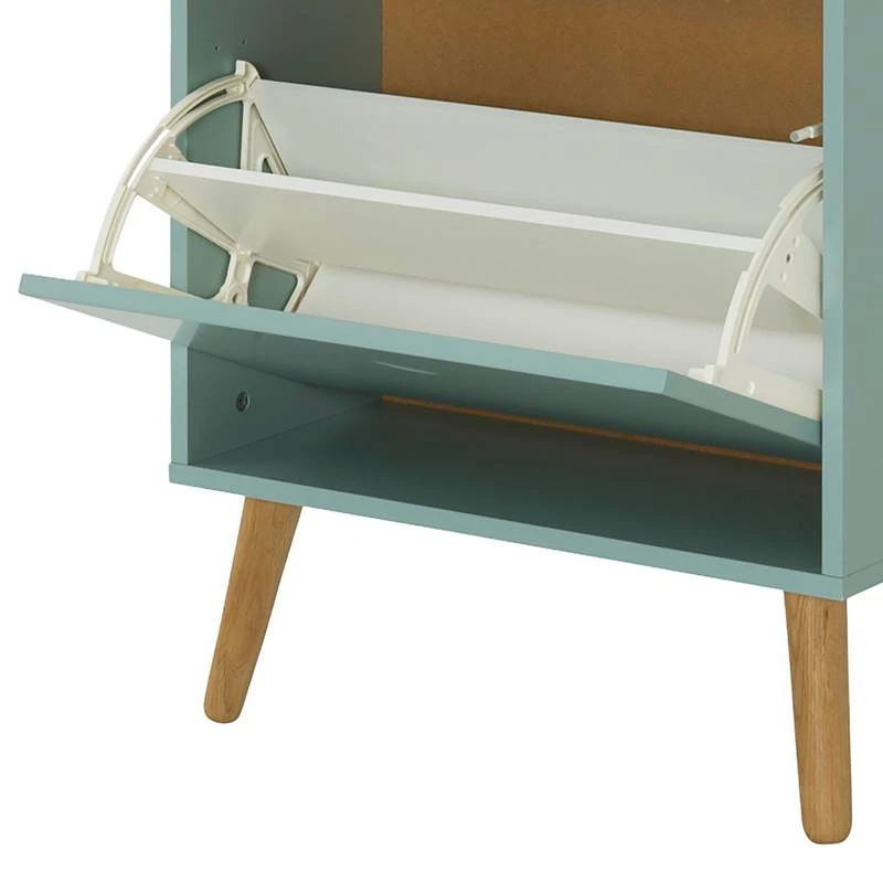 Meuble à Chaussures Dot 7 Meuble à Chaussures Dot – Image 7