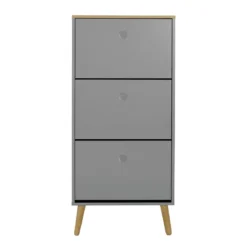 Meuble à Chaussures Dot 36 Meuble à Chaussures Dot -Promos Déco Vestiaire Boutique 1000143908 190418 08270500018 GALLERYIMAGES P000000001000143908