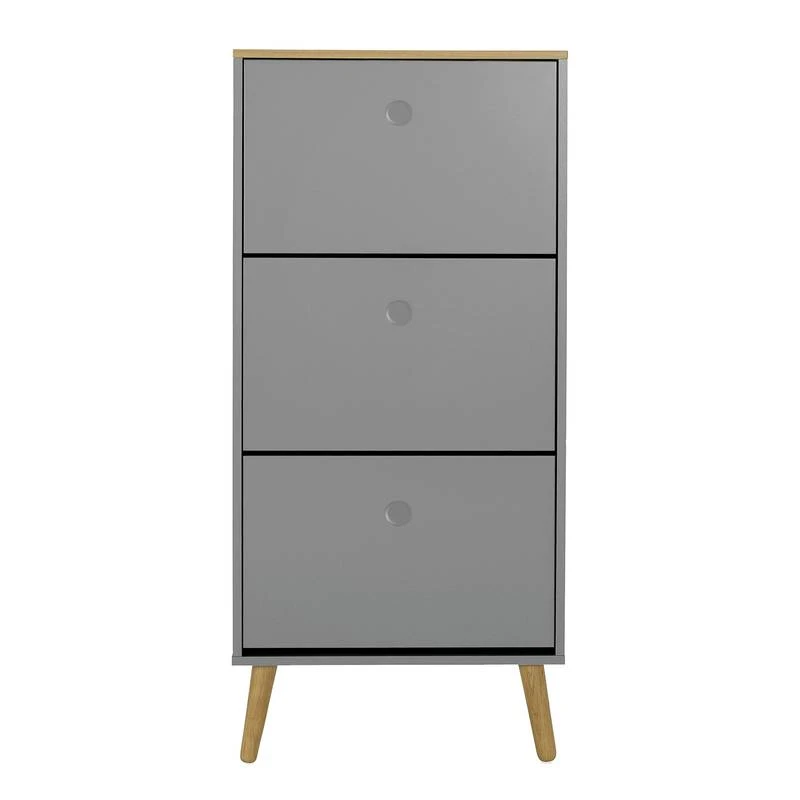 Meuble à Chaussures Dot 17 Meuble à Chaussures Dot – Image 17