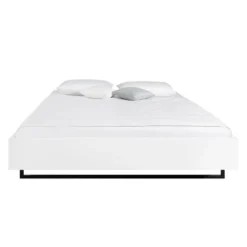 Lit SKØP XV -Promos Déco Vestiaire Boutique 1000144314 181116 133210457 GALLERYIMAGES P000000001000144314