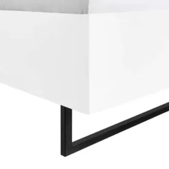 Lit SKØP XV -Promos Déco Vestiaire Boutique 1000144314 181116 133210459 GALLERYIMAGES P000000001000144314