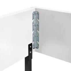 Lit SKØP XV -Promos Déco Vestiaire Boutique 1000144314 181116 133211460 GALLERYIMAGES P000000001000144314