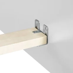 Lit SKØP XV -Promos Déco Vestiaire Boutique 1000144314 181116 133211461 GALLERYIMAGES P000000001000144314