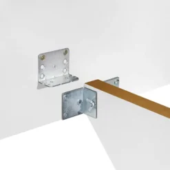 Lit SKØP XV -Promos Déco Vestiaire Boutique 1000144314 181116 133211462 GALLERYIMAGES P000000001000144314