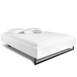 Lit SKØP XV -Promos Déco Vestiaire Boutique 1000144314 210825 11271600085 DETAILS P000000001000144314