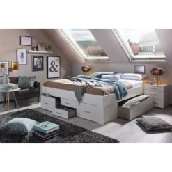 Lit Scala I -Promos Déco Vestiaire Boutique 1000144995 181212 14075700069 MOOD GALLERYIMAGES P000000001000144995 mood