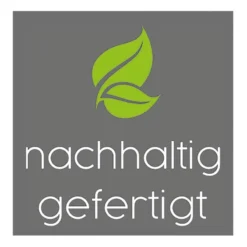 Lit Scala III -Promos Déco Vestiaire Boutique 1000145001 220909 603 ICON DETAILS P000000001000145001 icon seal