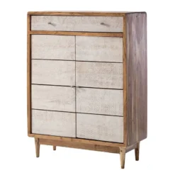 Meuble à Chaussures Buuda